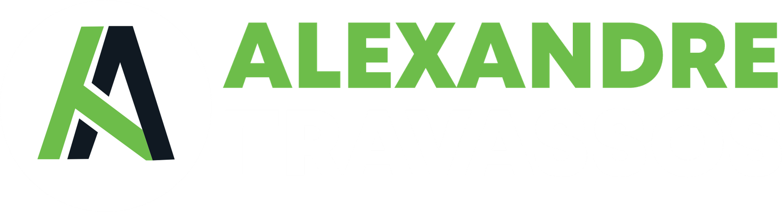 Alexandre Travassos