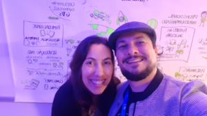 50
